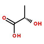 Poly(l-lactide)