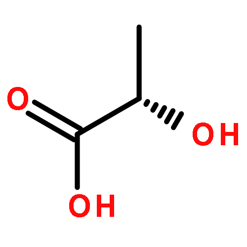 Poly(l-lactide)