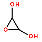 2,3-Oxiranediol