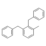 dibenzyltoluene