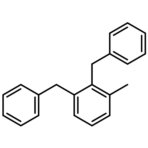 dibenzyltoluene