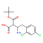 Boc-(R)-3-Amino-4-(2,4-dichloro-phenyl)-butyric acid