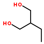 2-Ethylpropane-1,3-diol