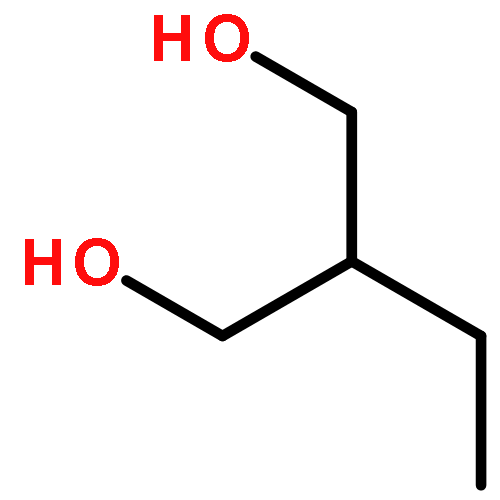 2-Ethylpropane-1,3-diol