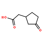 5-CHLORO-2-NAPHTHALENESULFONIC ACID 