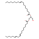 1-Linoleoyl-2-oleoyl-rac-glycerol