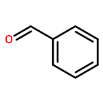 Methyl, oxophenyl-