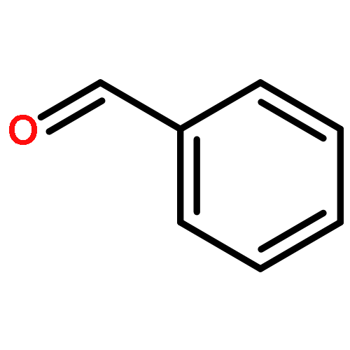 Methyl, oxophenyl-