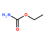 Imidogen, (ethoxycarbonyl)-