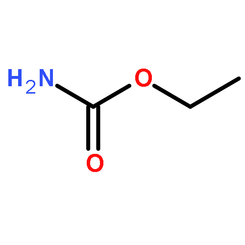 Imidogen, (ethoxycarbonyl)-