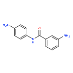 3,4'-Diamino Benzanilide