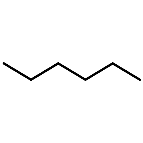 Hexyl