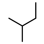 Propyl, 1,2-dimethyl-