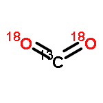 2,5-DICHLOROBENZYLMAGNESIUM CHLORIDE 