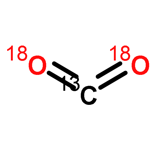 2,5-DICHLOROBENZYLMAGNESIUM CHLORIDE 