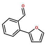 Methanone,2-furanylphenyl-