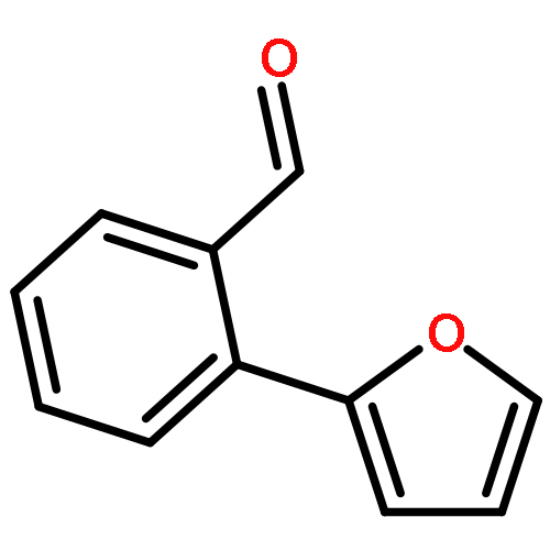 Methanone,2-furanylphenyl-