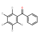 1-(2-CHLORO-6-FLUOROPHENYL)CYCLOHEXANECARBOXYLIC ACID, 97 