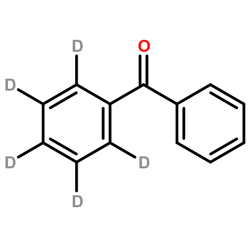 1-(2-CHLORO-6-FLUOROPHENYL)CYCLOHEXANECARBOXYLIC ACID, 97 