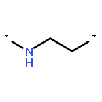 Poly[imino(1,2-ethanediyl)](9CI)