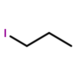 Propane,iodo- (8CI,9CI)