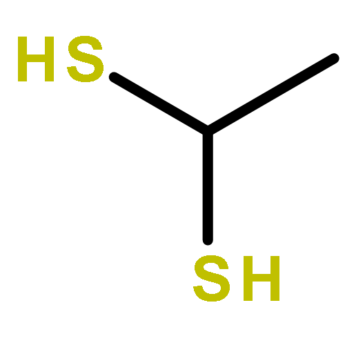 Ethanedithiol