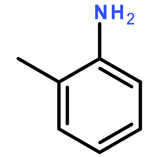 toluidine