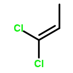 dichloropropene