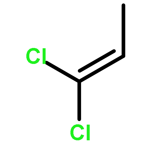 dichloropropene