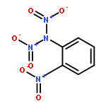 trinitroaniline