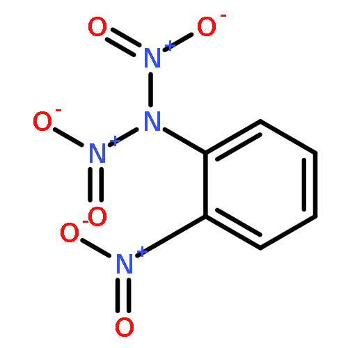 trinitroaniline