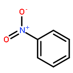 Benzene, nitro-