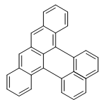 Naphthacene, 5,6-diphenyl-