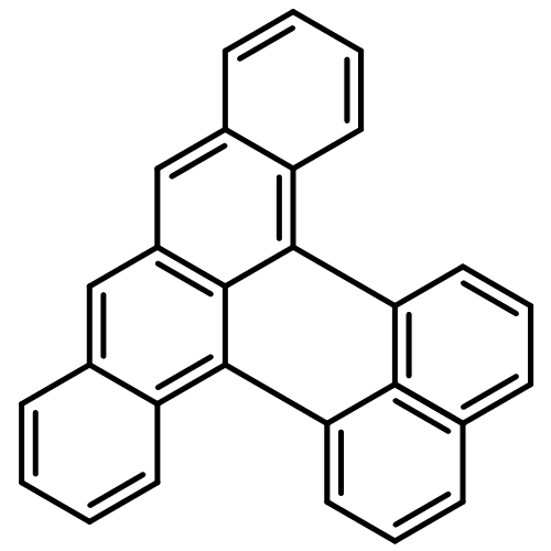 Naphthacene, 5,6-diphenyl-