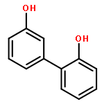 [1,1'-Biphenyl]-ar,ar'-diol