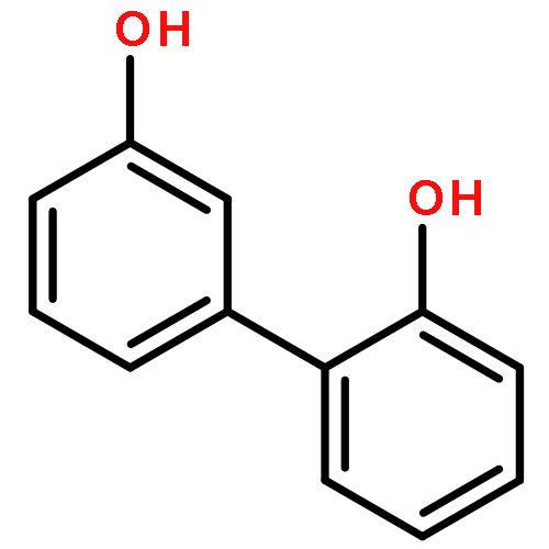 [1,1'-Biphenyl]-ar,ar'-diol