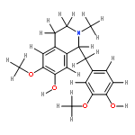 (+)-orientaline