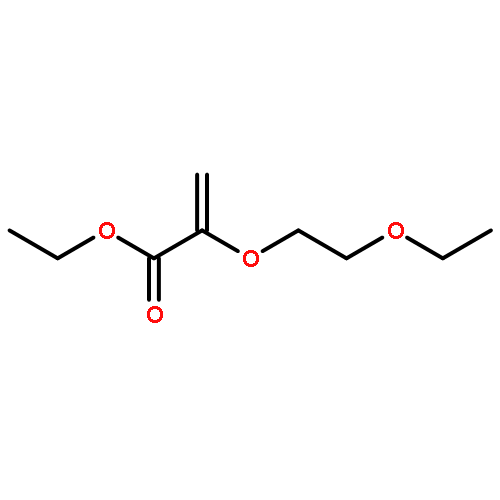 POLY(2-(2-ETHOXYETHOXY) ETHYL ACRYLATE)