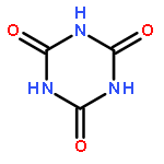 polyisocyanurate