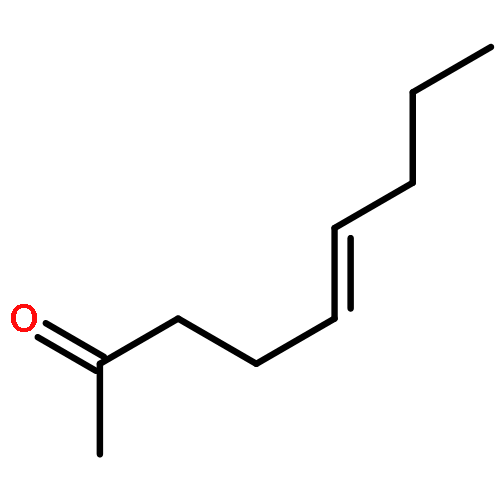 non-5-en-2-one