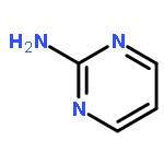 Pyrimidinamine