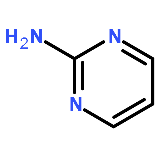 Pyrimidinamine