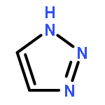 4-O-(B-D-GALACTOPYRANOSYL)-D-GALACTOPYRANOSE 