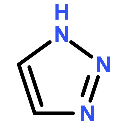 4-O-(B-D-GALACTOPYRANOSYL)-D-GALACTOPYRANOSE 