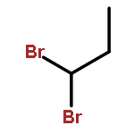 Propane, dibromo-(7CI,9CI)