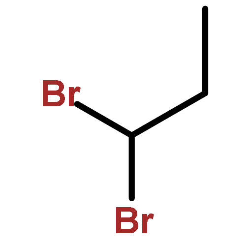 Propane, dibromo-(7CI,9CI)