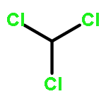 CCl3+