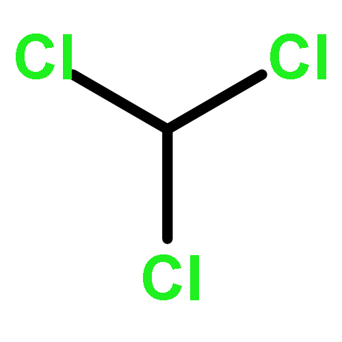 CCl3+