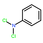 2,3-DICHLOROANILINE 