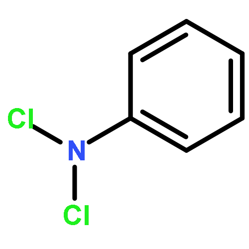 2,3-DICHLOROANILINE 